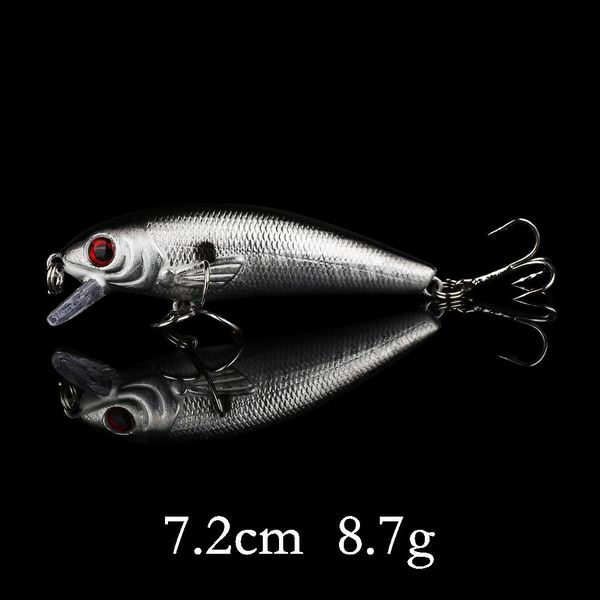 qxo fishing lures fish for minnow jig 20g 14cm shad artificial bait metal pencil swimbait goods for fishing popper for fishing wmtnjc
qxo fishing lures fish for minnow jig 20g 14cm shad artificial bait metal pencil swimbait goods for fishing popper for fishing wmtnjc
