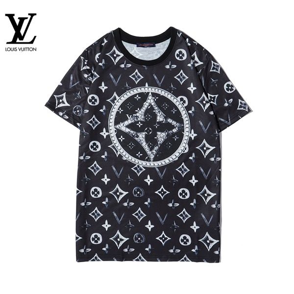 ummer paris mens luxury clothing drill t-shirt diagonal letter print t shirt fashion r tshirts casu407, White;black
ummer paris mens luxury clothing drill t-shirt diagonal letter print t shirt fashion r tshirts casu407, White;black
