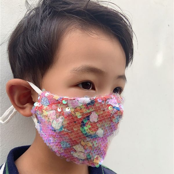 unicorn cartoon sequined mask christmas kids designers face mask boys girls mouth cover cute lovely face masks children mouth-muffle e112607
unicorn cartoon sequined mask christmas kids designers face mask boys girls mouth cover cute lovely face masks children mouth-muffle e112607