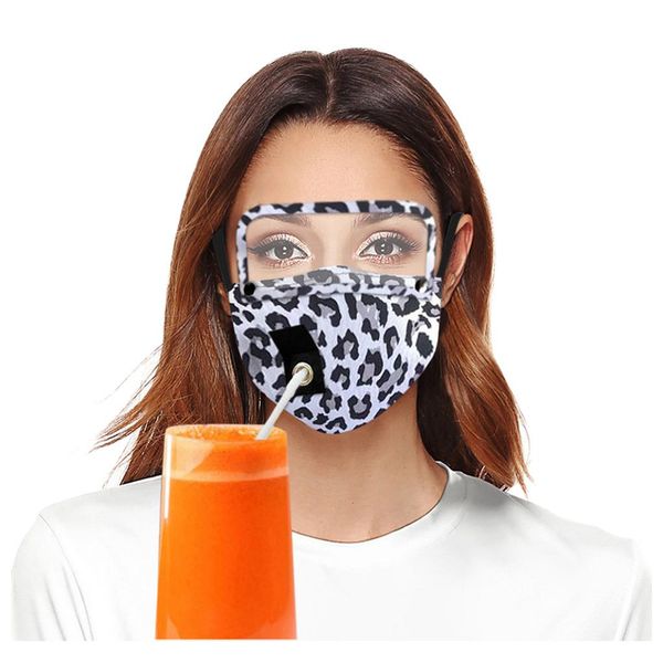 shieldmask for women men detachable shield mouth muffle respiratory face cap mascarillas bandage masque shieldmask for sqcvkg
shieldmask for women men detachable shield mouth muffle respiratory face cap mascarillas bandage masque shieldmask for sqcvkg