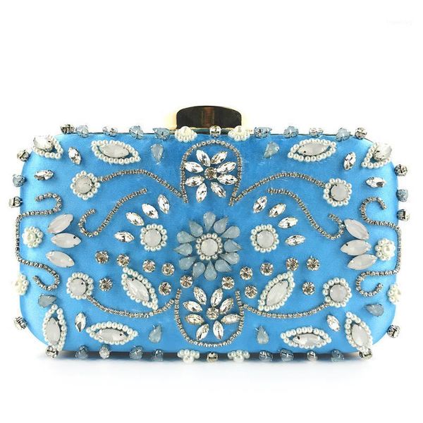 evening bags women handmade beaded bag ladies one shoulder dinner handbag for party female banquet dress phone clutches1
evening bags women handmade beaded bag ladies one shoulder dinner handbag for party female banquet dress phone clutches1