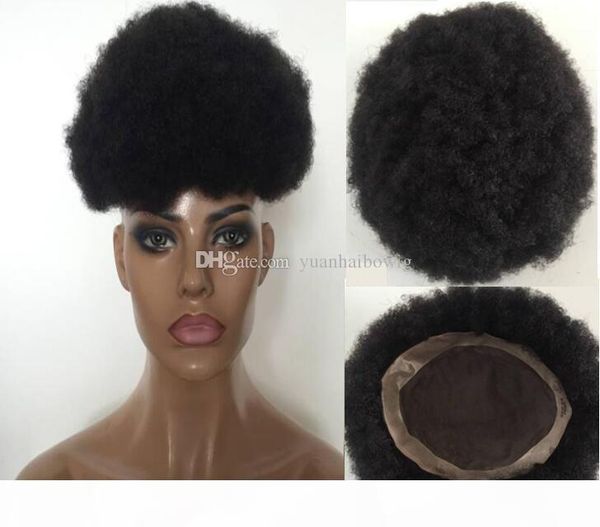 afro toupeee tope продажа черных волос монгольская девственница человеческие волосы короткие волосы афро странный куздчик topee для черных м, Black
afro toupeee tope продажа черных волос монгольская девственница человеческие волосы короткие волосы афро странный куздчик topee для черных м, Black