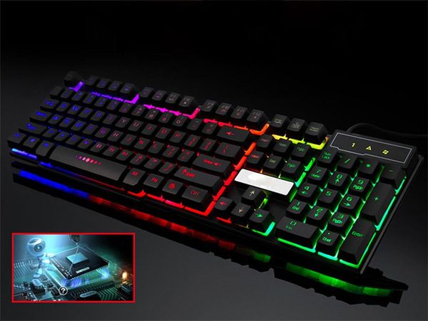 keyboards colorful gaming keyboard crack led wired usb backlit rainbow waterproof ergonomic for lappc gamer 20j4
keyboards colorful gaming keyboard crack led wired usb backlit rainbow waterproof ergonomic for lappc gamer 20j4