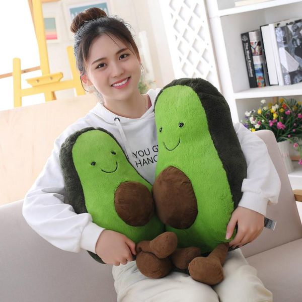 fruits and vegetables toys plush avocado dolls stuffed toys soft pillow for girl avocado toys plush fruits kids xmas gift wmtztl
fruits and vegetables toys plush avocado dolls stuffed toys soft pillow for girl avocado toys plush fruits kids xmas gift wmtztl