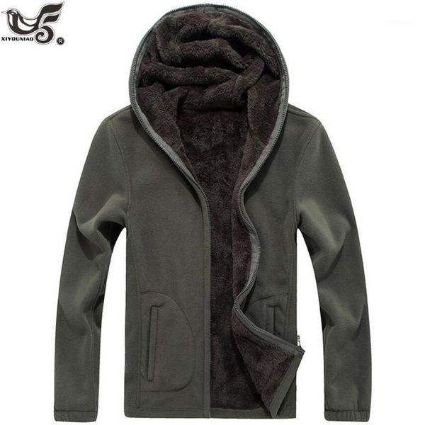 xiyouniao new fashion mens hoodies brand fleece sweatshirt male hoody hip hop autumn winter hoodie men tracksuit size 7xl 8xl1, Black
xiyouniao new fashion mens hoodies brand fleece sweatshirt male hoody hip hop autumn winter hoodie men tracksuit size 7xl 8xl1, Black
