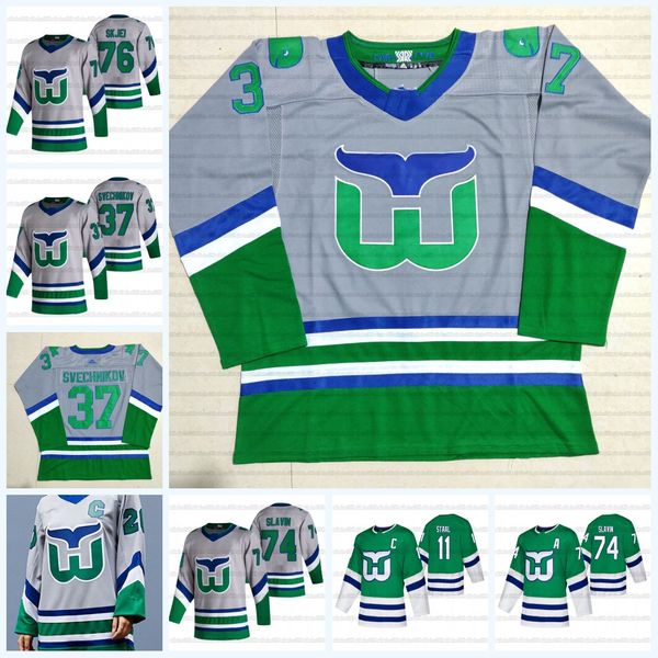 carolina hurricanes 2021 reverse retro jaccob slavin martinook svechnikov sebastian aho haula teravainen mrazek slavin niederreiter jerseys, Black;red
carolina hurricanes 2021 reverse retro jaccob slavin martinook svechnikov sebastian aho haula teravainen mrazek slavin niederreiter jerseys, Black;red