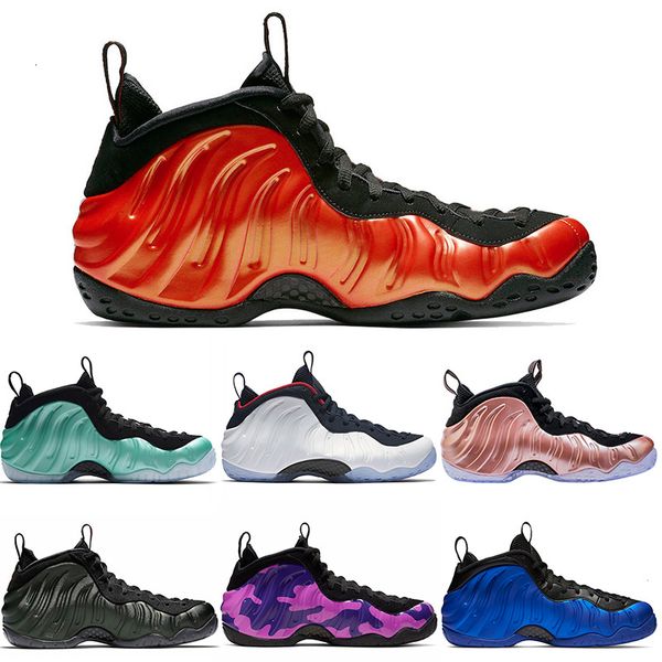 2020 sneakers penny hardaway mens shoes for sports black metallic gold purple camo island green sequoia galaxy fashion runners
2020 sneakers penny hardaway mens shoes for sports black metallic gold purple camo island green sequoia galaxy fashion runners