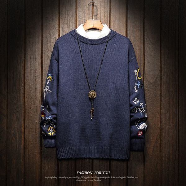 male winter sweater, men's christmas clothes, large size, asian 2020, 5xl, 6xl, japanese style, casual, pattern, pullover, White;black
male winter sweater, men's christmas clothes, large size, asian 2020, 5xl, 6xl, japanese style, casual, pattern, pullover, White;black