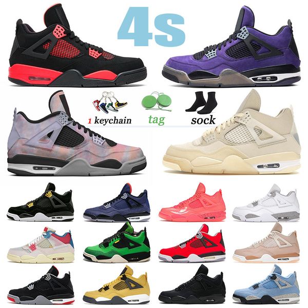 wholesale jumpman 4 sports basketball shoes zen master red thunder mens womens white oreo new bred comfortableuniversity blue black cat 4s s
wholesale jumpman 4 sports basketball shoes zen master red thunder mens womens white oreo new bred comfortableuniversity blue black cat 4s s