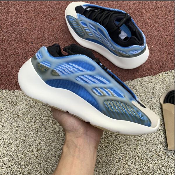 2020 new 700 v3 azareth running shoes men women alvah azael eva bottom kanye west mens sneakers
2020 new 700 v3 azareth running shoes men women alvah azael eva bottom kanye west mens sneakers