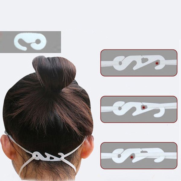 mask savers extension buckle head-mounted children disposable ear rope ear-hook adjustment artifact and sewing
mask savers extension buckle head-mounted children disposable ear rope ear-hook adjustment artifact and sewing