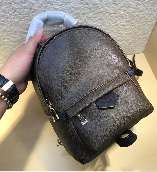 backpack mochila palm springs mini backpacks chriser designers mens backpack mens designers backpacks bags mini backpack
backpack mochila palm springs mini backpacks chriser designers mens backpack mens designers backpacks bags mini backpack