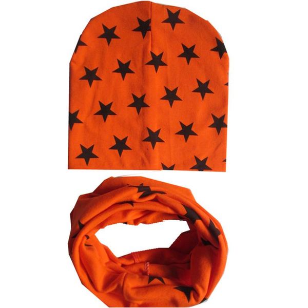 2020 new spring autumn winter girls hat set crochet children hats girl boy cap baby beanies caps toddlers kids hat scarf swy sqcrlq, Red;brown
2020 new spring autumn winter girls hat set crochet children hats girl boy cap baby beanies caps toddlers kids hat scarf swy sqcrlq, Red;brown