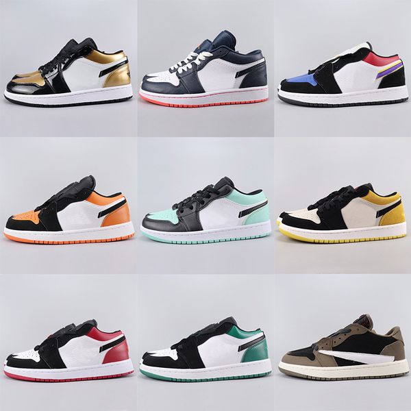 jumpman 1 1s basketball shoes satin jordan retro low og sp travis scotts unc emerald toe hyper royal paris men women sport sneakers
jumpman 1 1s basketball shoes satin jordan retro low og sp travis scotts unc emerald toe hyper royal paris men women sport sneakers