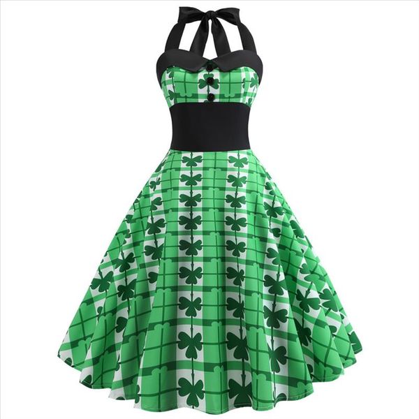 good fabric 2021 new design women dress vintage party korean knitted asymmetric kawaii work new gothic office 50535, Black;gray
good fabric 2021 new design women dress vintage party korean knitted asymmetric kawaii work new gothic office 50535, Black;gray