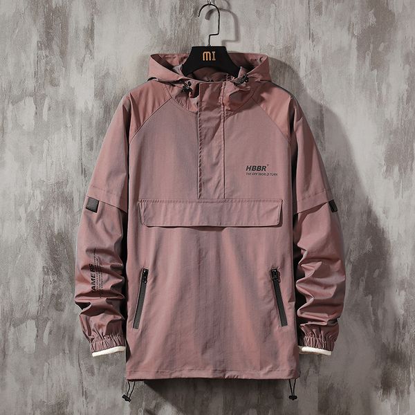 men's pilot hooded jacket winter plus velvet large size baseball uniform tide card loose kg-1189, Black;brown
men's pilot hooded jacket winter plus velvet large size baseball uniform tide card loose kg-1189, Black;brown