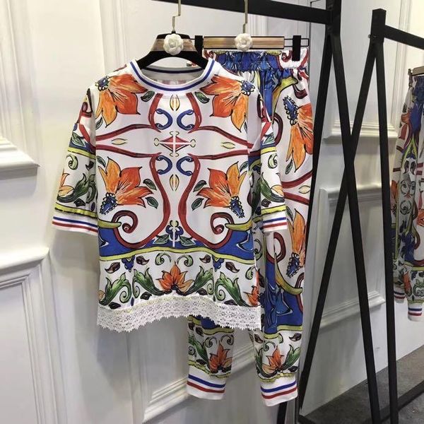 ch04339 fashion women's sets 2020 runway luxury european design party style women's clothing1, White
ch04339 fashion women's sets 2020 runway luxury european design party style women's clothing1, White