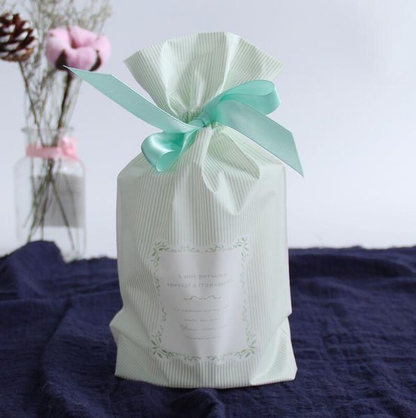 lbsisi life cookie candy bags candy bags рождественские подарочные сумки закуски нуугат pe пластиковая сумка на день рождения день рождения
lbsisi life cookie candy bags candy bags рождественские подарочные сумки закуски нуугат pe пластиковая сумка на день рождения день рождения
