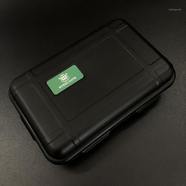 watch boxes & cases box professional diving plastic suit for all dive watches1, Black;blue
watch boxes & cases box professional diving plastic suit for all dive watches1, Black;blue