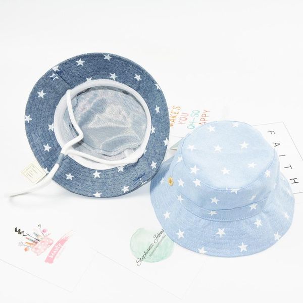 caps & hats soft cooton for baby girls boys summer sun hat infant bucket blue denim toddler accessories pography, Yellow
caps & hats soft cooton for baby girls boys summer sun hat infant bucket blue denim toddler accessories pography, Yellow
