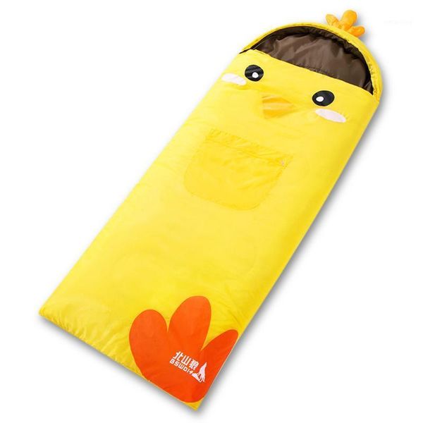 sleeping bags for kids winter bag warm lining hiking camping with sack children's summner1
sleeping bags for kids winter bag warm lining hiking camping with sack children's summner1