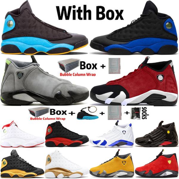 2020 jumpman high 13 13s черный кот hyper royal mens баскетбольные туфли 14 14s db doernbeher light graphite спортивные тренажеры размером 7
2020 jumpman high 13 13s черный кот hyper royal mens баскетбольные туфли 14 14s db doernbeher light graphite спортивные тренажеры размером 7
