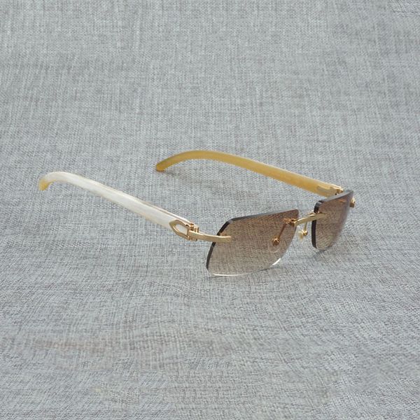 vintage quadrado madeira de sol homem natural buffalo chifre culos para ao ar livre estilo sem aro pequena lente tons branco 9l0y, White;black
vintage quadrado madeira de sol homem natural buffalo chifre culos para ao ar livre estilo sem aro pequena lente tons branco 9l0y, White;black