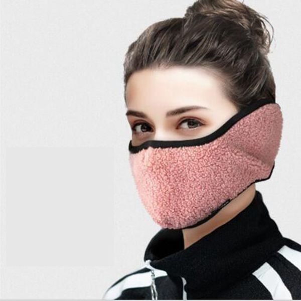 factory 2 in 1 mouth muffle fashion earmuffs masks dustproof face mask outdoor winter warm windproof half mask yya546
factory 2 in 1 mouth muffle fashion earmuffs masks dustproof face mask outdoor winter warm windproof half mask yya546