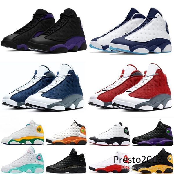 wholesale utility 12 basketball shoes 12s 13 mens sneakers bordeaux university blue ovo black cherry obsidian taxi gym red the master indigo
wholesale utility 12 basketball shoes 12s 13 mens sneakers bordeaux university blue ovo black cherry obsidian taxi gym red the master indigo