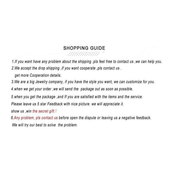 100 pcs/lot 12mm&16mm&18mm metal snap buttons for make print glass snap or rhinestone snap buttons diy bbyiro, Silver 
100 pcs/lot 12mm&16mm&18mm metal snap buttons for make print glass snap or rhinestone snap buttons diy bbyiro, Silver