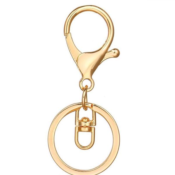 statement fashion women key chain new design keychain holder pendant charms jewelry key ring bag keyrings lady a bbygqb, Silver
statement fashion women key chain new design keychain holder pendant charms jewelry key ring bag keyrings lady a bbygqb, Silver