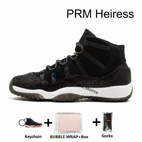 11s se metallic gold concord high 45 low bred heiress pantone 11 basketball shoes jumpman legend blue men women baskets sne
11s se metallic gold concord high 45 low bred heiress pantone 11 basketball shoes jumpman legend blue men women baskets sne