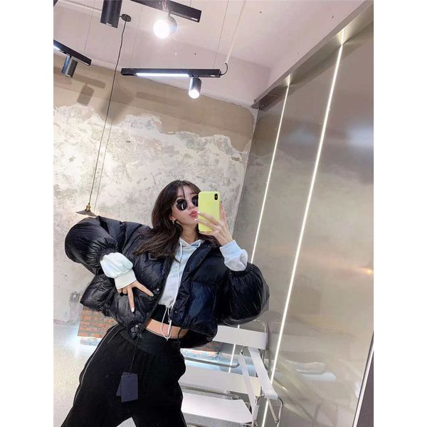 women jacket down parkas coat winter style slim corset thick outfit jackets pocket outsize lady warm coats active new clothes, Black
women jacket down parkas coat winter style slim corset thick outfit jackets pocket outsize lady warm coats active new clothes, Black