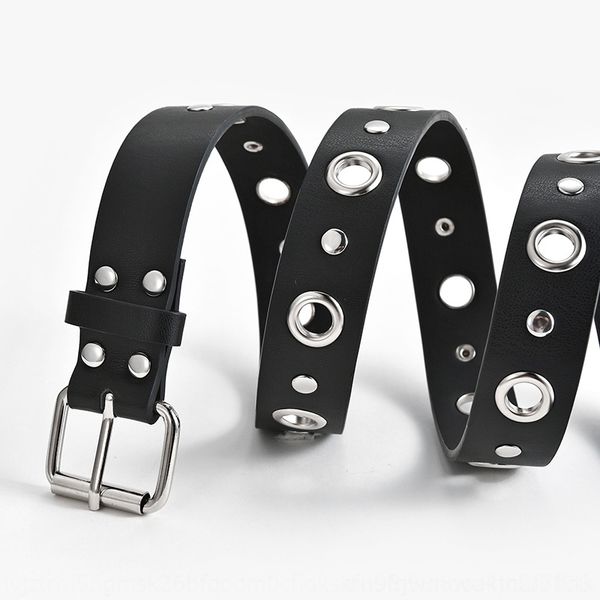 4pzw 2018 new shipping automatic designer fashion belts mensbusiness luxury belts leather belts for men waist belt fashion dk-2, Black;brown
4pzw 2018 new shipping automatic designer fashion belts mensbusiness luxury belts leather belts for men waist belt fashion dk-2, Black;brown