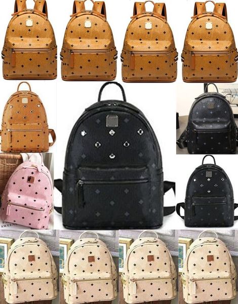 backpacks mens womens bags back packs new arrival selling school bag comfortable bag fashion style arrival
backpacks mens womens bags back packs new arrival selling school bag comfortable bag fashion style arrival