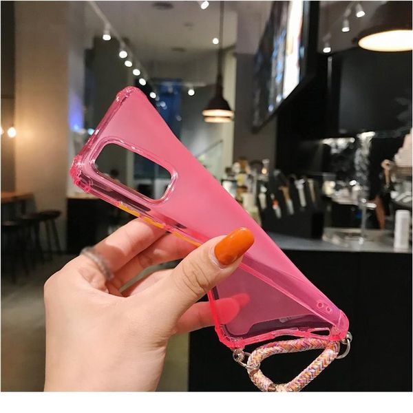 cord chain tape necklace lanyard case for samsung galaxy s20 ultra s10e s10 lite pius note 10 pro lite a51 a qyljwj
cord chain tape necklace lanyard case for samsung galaxy s20 ultra s10e s10 lite pius note 10 pro lite a51 a qyljwj