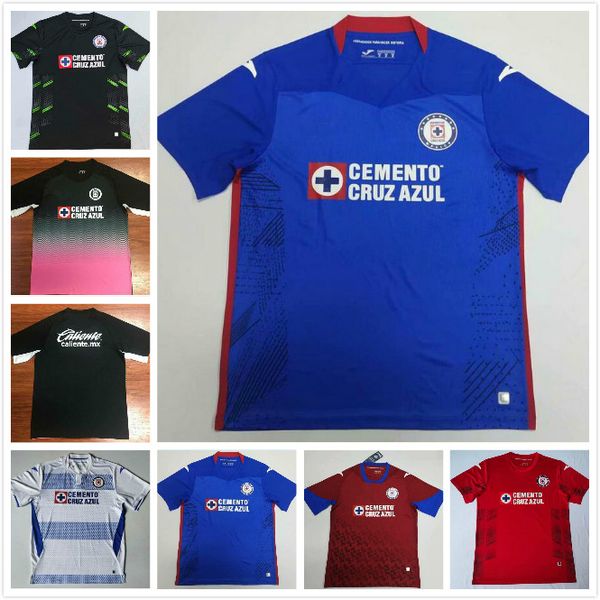2020 2021 топ cd cruz azul футбол детей домой 20 21 alvarado rodriguez pineda escobar romo джерси футбольная форма, Black;yellow
2020 2021 топ cd cruz azul футбол детей домой 20 21 alvarado rodriguez pineda escobar romo джерси футбольная форма, Black;yellow
