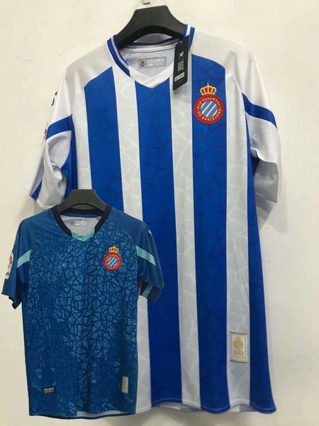20 21 rcd espanyol mailoots de foot футбол джерси puado melendo s.darder wu lei 2020 2021 домашняя 3-е футбольная футболка camiseta de futbo, Black;yellow
20 21 rcd espanyol mailoots de foot футбол джерси puado melendo s.darder wu lei 2020 2021 домашняя 3-е футбольная футболка camiseta de futbo, Black;yellow