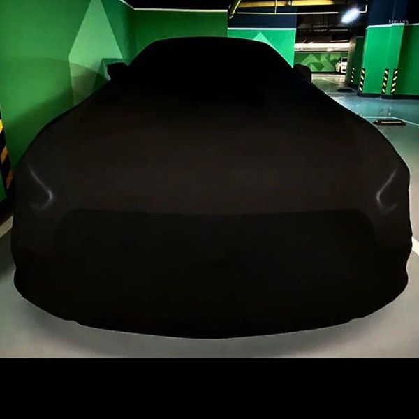 car covers universal cover size s/m/l/xl/xxl indoor outdoor full auot sun uv snow dust resistant protection for sedan1
car covers universal cover size s/m/l/xl/xxl indoor outdoor full auot sun uv snow dust resistant protection for sedan1