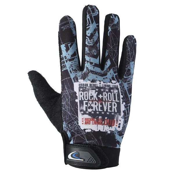 cycling gloves winter long finger women men gloves sports fishing running thermal fleece for bicycle mtb bike glove, Black
cycling gloves winter long finger women men gloves sports fishing running thermal fleece for bicycle mtb bike glove, Black