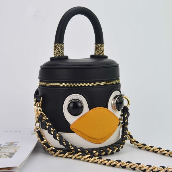 2020 for luxury women's fashionable quality leather woman bucket ladies crossbody bags high capacity shoulder purse 18ha
2020 for luxury women's fashionable quality leather woman bucket ladies crossbody bags high capacity shoulder purse 18ha