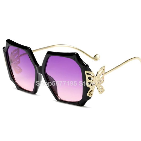 sunglasses big flat frame women leopard ladies shades 2021 sun glasses female uv400 protection, White;black
sunglasses big flat frame women leopard ladies shades 2021 sun glasses female uv400 protection, White;black