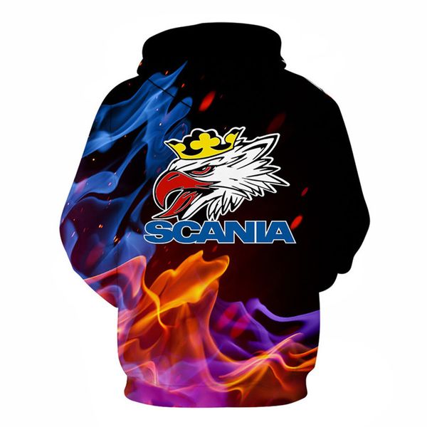 2020 trendy pullover sweatshirts sportswear hoodie fall men's brand 3d new print scanias sleeve hooded long digital oversized dhlkg
2020 trendy pullover sweatshirts sportswear hoodie fall men's brand 3d new print scanias sleeve hooded long digital oversized dhlkg