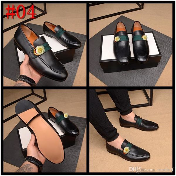 cq fotwear men tassel dress shoes slip on mens office formal shoes height incresing men leather shoes wedding party tassel loafers 22, Black
cq fotwear men tassel dress shoes slip on mens office formal shoes height incresing men leather shoes wedding party tassel loafers 22, Black