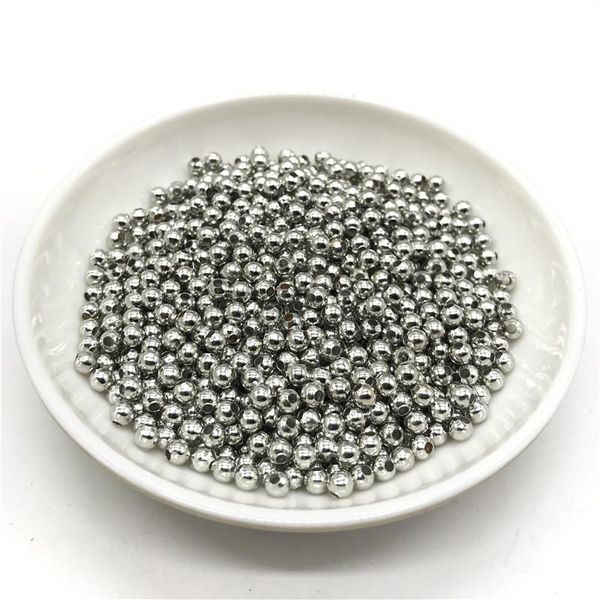 500/200/50pcs 2/4/6mm gold/bronze tone metal beads smooth ball spacer beads for jewelry making 500/200/50pcs 2/4/6mm bbyopz sweet07
500/200/50pcs 2/4/6mm gold/bronze tone metal beads smooth ball spacer beads for jewelry making 500/200/50pcs 2/4/6mm bbyopz sweet07