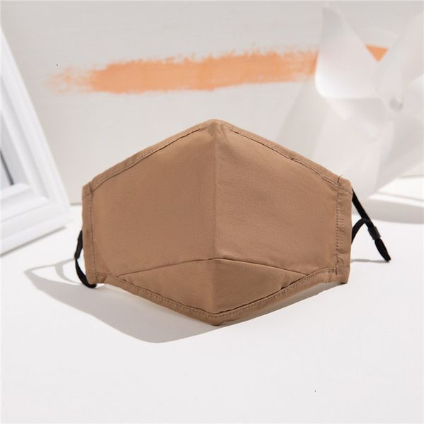 pure color cotton mask pm2.5 filter anti dust cover men women blank mouth muffle washable reusable face masks 6 nw5of
pure color cotton mask pm2.5 filter anti dust cover men women blank mouth muffle washable reusable face masks 6 nw5of