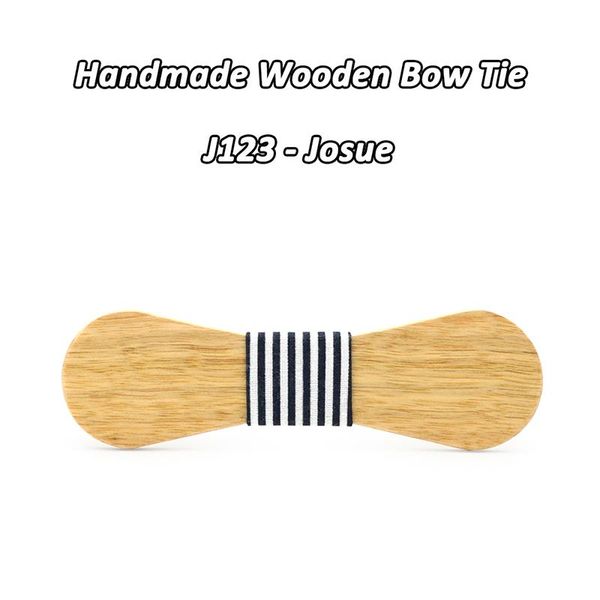 mahoosive деревянная галстука для бабочки для мужчин грапата kraagje nep дамы боло-галстук corbatas bowtie heeltie q wmtfwk, Black;gray
mahoosive деревянная галстука для бабочки для мужчин грапата kraagje nep дамы боло-галстук corbatas bowtie heeltie q wmtfwk, Black;gray