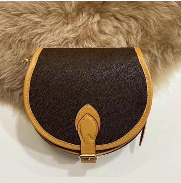 2020 New Luxury Genuine Leather Handbags Women Bags Designer Fashion Ladies Shoulder Bag Women Crossbody Bag For Women
2020 New Luxury Genuine Leather Handbags Women Bags Designer Fashion Ladies Shoulder Bag Women Crossbody Bag For Women