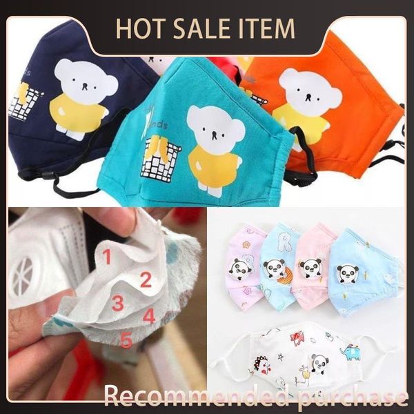 double cartoon washable face breather valve layers filter panda masks protection reus reus pattern double 5 cartoon face washable 19lw akvr
double cartoon washable face breather valve layers filter panda masks protection reus reus pattern double 5 cartoon face washable 19lw akvr