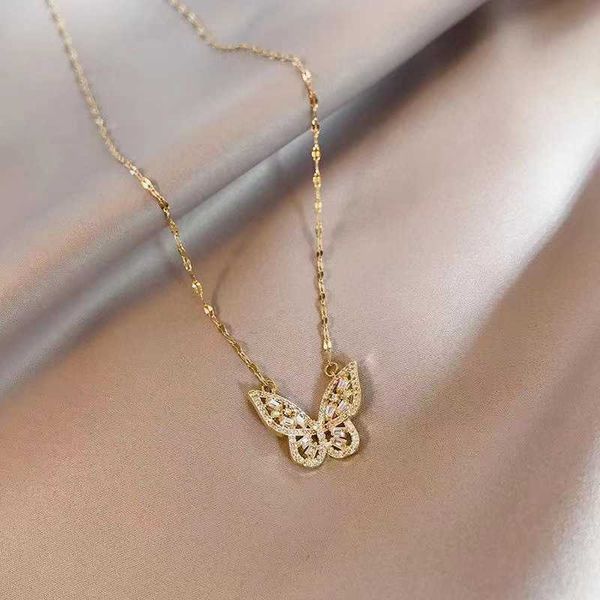 valentine's day stainless steel jewelry gemstone pendants amethyst pendant necklace chunky bubblegum necklaces, Silver
valentine's day stainless steel jewelry gemstone pendants amethyst pendant necklace chunky bubblegum necklaces, Silver